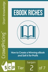 Ebook Riches