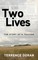 Two Lives