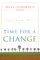 Time for Change