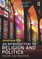 Fox, J: Introduction to Religion and Politics