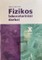 Fizikos laboratoriniai darbai 10 klasei