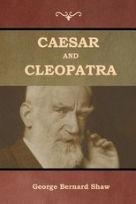 Caesar and Cleopatra