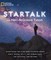 Startalk