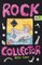 Rock Collector