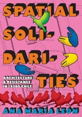 Spatial Solidarities