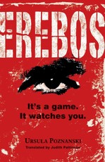 Erebos