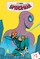 Your Friendly Neighborhood Spider-Man: #1