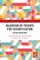 Valuation of Patents for Securitization