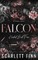 Falcon