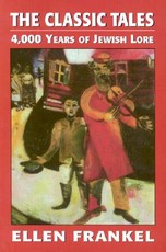 The Classic Tales