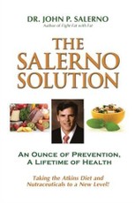 Salerno Solution