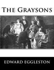 The Graysons