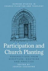 Participation and Church Planting