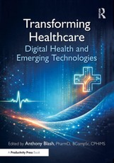 Transforming Healthcare