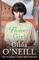 The Flower Girl