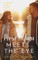 More Than Meets the Eye