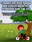 Connect the Dots Puzzle and Activity Book for Preschool Kids Age 3-5