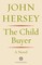 The Child Buyer