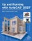 Up and Running with AutoCAD 2027