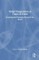 Global Cooperation in Times of Crisis