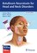 Botulinum Neurotoxin for Head and Neck Disorders
