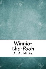 Winnie-the-Pooh