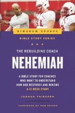 The Rebuilding Coach