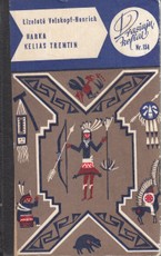 Harka. Kelias tremtin