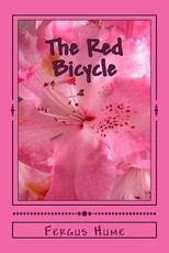The Red Bicycle