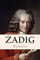 Zadig