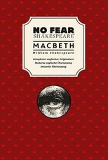 No Fear Shakespeare: Macbeth