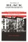 The Politics of Black Empowerment