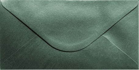 Vokai DL PEARL150g 10vnt žali