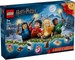 LEGO „Harry Potter“ advento kalendorius 76456
