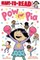 POW for Pia