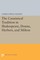 Casuistical Tradition in Shakespeare, Donne, Herbert, and Milton