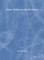 Physics Thinking for the Life Sciences