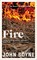 Boyne, J: Fire