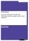 Social Determinants of Health and Well-Being. Health Inequality in the United Kingdom