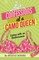 Confessions of a Camo Queen (el. knyga)