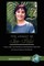 The Legacy of June Pallot