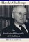 Hayek's Challenge