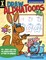 Draw AlphaToons