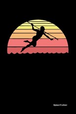 Spearfisher