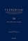 Terrorism: Commentary on Security Documents Volume 139