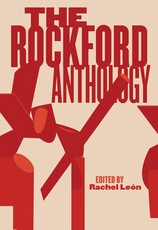 Rockford Anthology