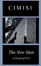 The New Man
