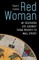 Red Woman