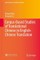 Corpus-Based Studies of Translational Chinese in English-Chinese Translation