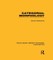 Hoeksema, J: Categorial Morphology (RLE Linguistics B: Gramm
